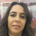 Profile Picture of Carla Guerreiro (@carlaguerreiro76) on Instagram