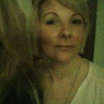 Profile Picture of Tracey Richards (@richards_tracey) on Instagram