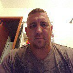 Profile Picture of Andrew Aldridge (@a.aldridge72) on Instagram