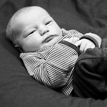 Profile Picture of Ben Adkins (@benadkins083015) on Flickr