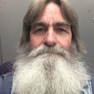 Profile Picture of Craig Irish (@craigirish) on Instagram