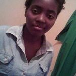 Profile Picture of Harold Cerebro Crânio Madrid (@haroldcerebrocranio) on Instagram