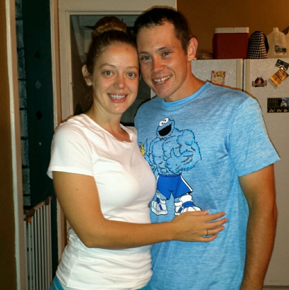 Profile Picture of Kristina Zuranski (@kriszur) on Poshmark