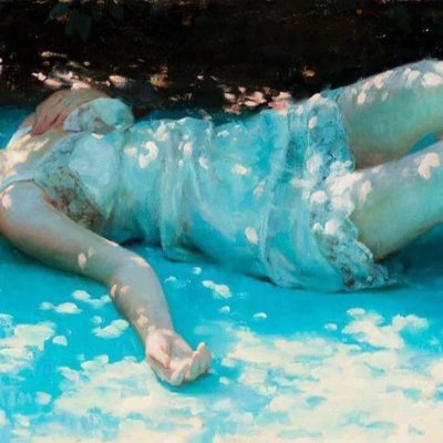 Profile Picture of Giuseppe Castaldi (@Giusepp39437690) on Twitter