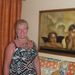 Profile Picture of Rosanne Martin-Conner (@2bhappyntexas) on Pinterest