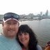 Profile Picture of Randall Hise (@randall.hise) on Facebook