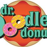 Profile Picture of Dr. Doodle’s Donuts (@taliento.p) on Instagram