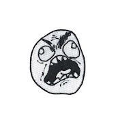 Profile Picture of Sriram Subramaniam (@sriramsubramaniam5744) on Youtube