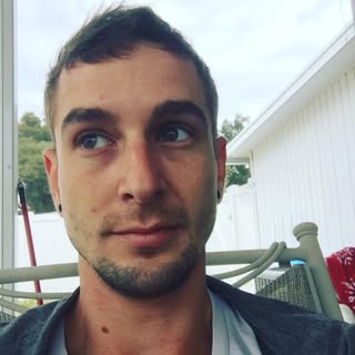 Profile Picture of Sean Krause (@skrause_) on Instagram