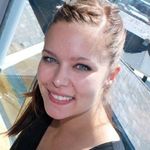 Profile Picture of Caroline Huber (@carolinehuber67) on Instagram