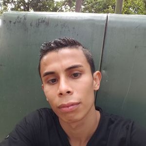 Profile Picture of Michael Alanis Tijer (@MichaelTijer) on Twitter