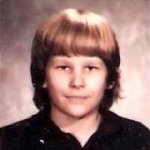 Profile Picture of Steve Kives-Brannon (@chocolatemalty) on Instagram