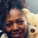 Profile Picture of Lorraine Borner (@lorraine.born) on Instagram