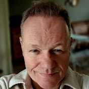 Profile Picture of Erik Adams (@ErikAdams-oh1rx) on Youtube