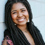 Profile Picture of Alex Griffiths (@alexgriffiths420) on Youtube