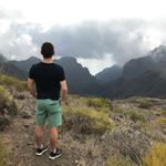 Profile Picture of Jimmy Hendrik (@c1tyha1) on Instagram