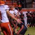 Profile Picture of Lucas Greer (@lucas.greer.18) on Facebook