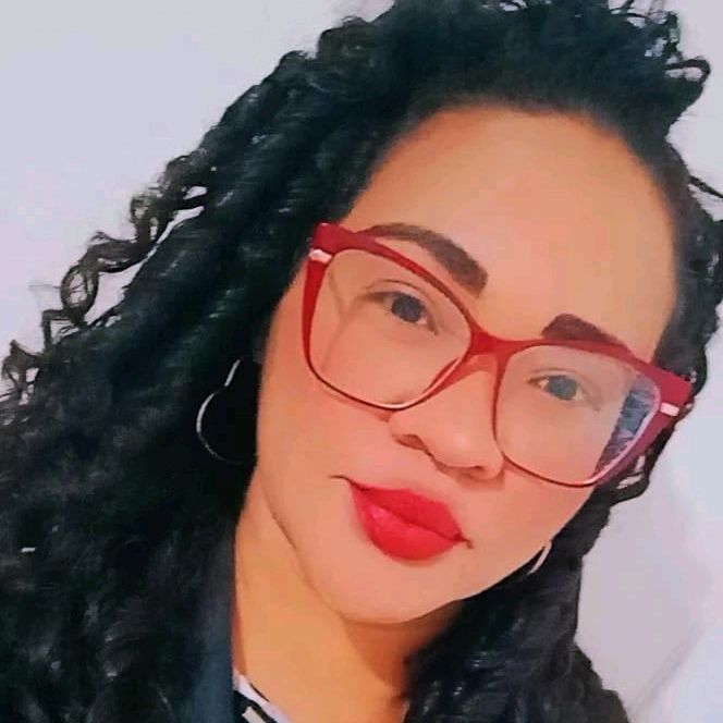 Profile Picture of Shirley Mauricio (@shirleymauricio) on Tiktok
