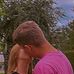 Profile Picture of Jeremy Feller (@jeremy.feller.9) on Facebook