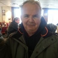 Profile Picture of William Stapleton (@williamstaplet3) on Twitter