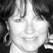 Profile Picture of Fay Nardone (@faynardone) on Pinterest