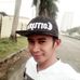 Profile Picture of Jason Quintal (@jason.quintal.399) on Facebook