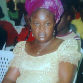 Iboro Udo Stephen - Facebook Profile Picture of Iboro Udo Stephen (@iboro.udostephen) on Facebook