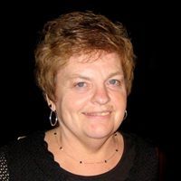 Profile Picture of Audrey Halas (@audreyhalas) on Pinterest