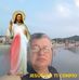 Profile Picture of Nestor Vicente Ramos (@nestorvicente.ramos.3) on Facebook