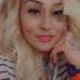 Profile Picture of Diana Soto (@Diana-Soto) on Facebook