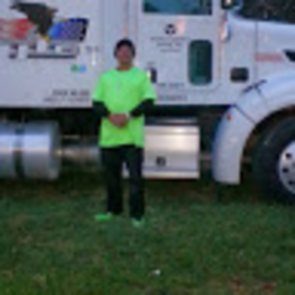 Profile Picture of Joe Madkins (@joemadkins) on Poshmark