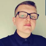 Profile Picture of Jason Gibney (@gibneyjason) on Instagram