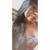 Profile Picture of Keylla Soares (@keyla.soares.378) on Facebook