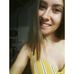 Profile Picture of Lucia Rubio (@lucia.rubio.391) on Facebook