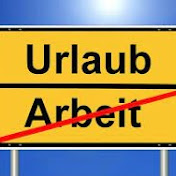 Profile Picture of Urlaubs Impressionen Carsten Dahms (@carstendahms) on Youtube