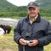 Profile Picture of Norman Fauteux (@norman.fauteux) on Facebook