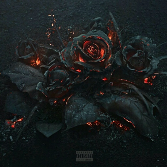 Profile Picture of Nicole Naslund (@lilnikki17) on Poshmark