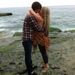 Profile Picture of Seth Haleigh McCormick (@taizleighsmomma) on Pinterest