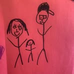 Profile Picture of Akeem Shavers (@akeem.shavers) on Facebook