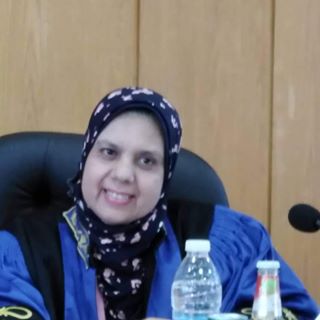 Profile Picture of Mona Moaty (@mona.moaty) on Facebook