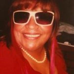 Profile Picture of Lilian Cordero (@lillyancordero) on Instagram