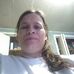 Profile Picture of Shannon Tester (@Shannon-Tester) on Facebook