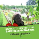 Profile Picture of Andrea Nelson Tavenner (@tavennerandrea) on Instagram