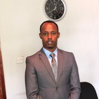 Profile Picture of Ahmed Abdirizak (@suuley) on Facebook