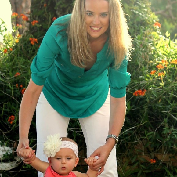 Profile Picture of Stephany Campbell (@stephanyc17) on Poshmark