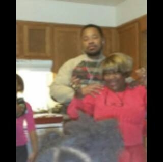 Profile Picture of Antonio Miles (@antonio.miles.712) on Facebook