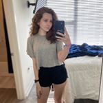 Profile Picture of audra (@audrahumphreyy) on Instagram