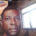 Profile Picture of Eugene Concy (@eugene.concy.9) on Facebook