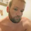 Profile Picture of Thomas Noland67 (@thomasnoland67) on Tiktok