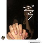 Profile Picture of alexa morano👻 (@alexaaa_1805) on Instagram